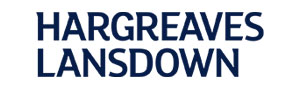 argreaves_Lansdown_logo