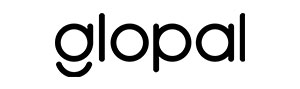 glopal logo