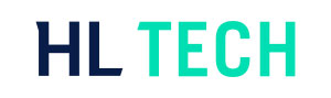 hl tech logo