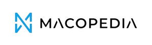 macopedia logo