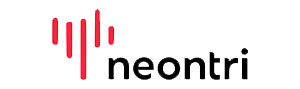 neontri logo