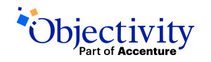 objectivity logo