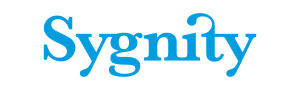 sygnity logo