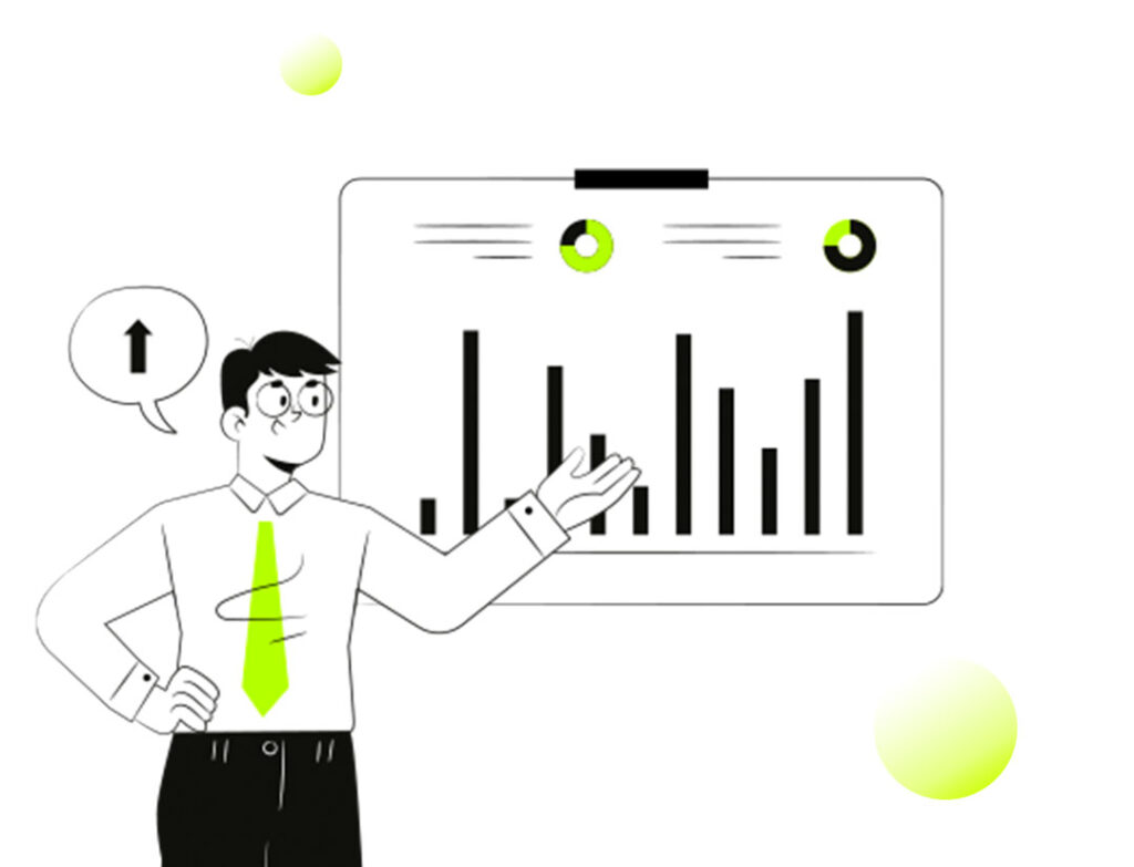 szkolenia six sigma