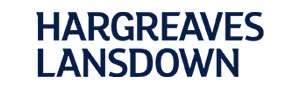 1280px-Hargreaves_Lansdown_logo.svg-1