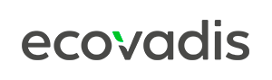 acovadis-logo