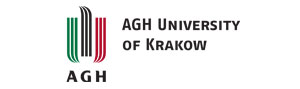 agh-logo-1