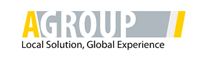 agroup-logo