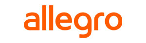 allegro-logo-1