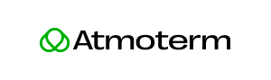 atmoterm-logo