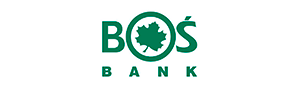 bos-logo-1