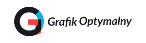 grafik-optymalny-logo