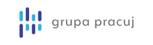 grupa-pracuj-logo-1