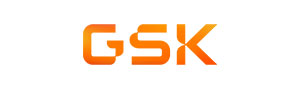 gsk-logo-1