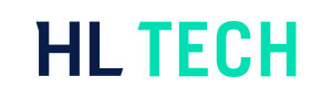 hl-tech-logo-1
