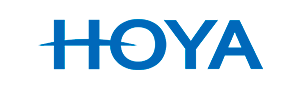 hoya-logo