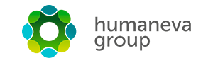humaneva_group