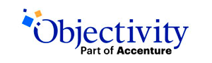 objectivity-logo
