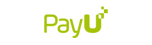 payu-logo-1