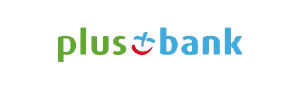 plus-bank-logo-2