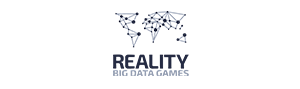 reality-big-data-games-logo