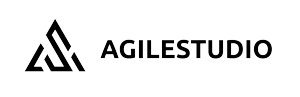 agilestudio-3-no-background