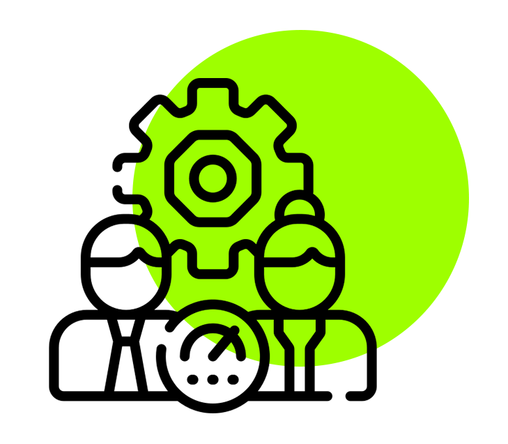 efektywnosc-organizacji